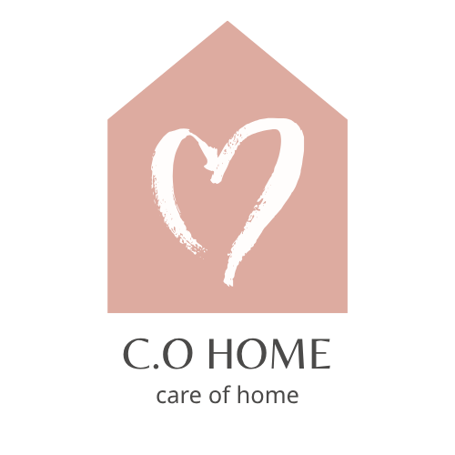 Care of Home