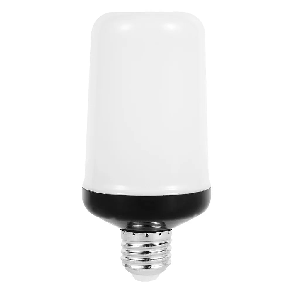 LED Flame Party Light Bulbs