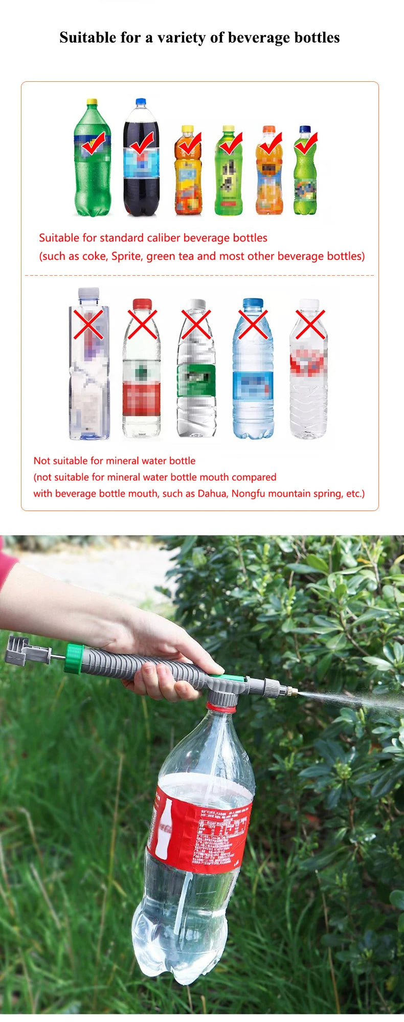 High Pressure Air Pump