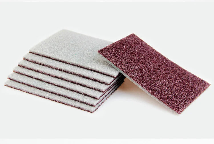 Magic Melamine Sponge