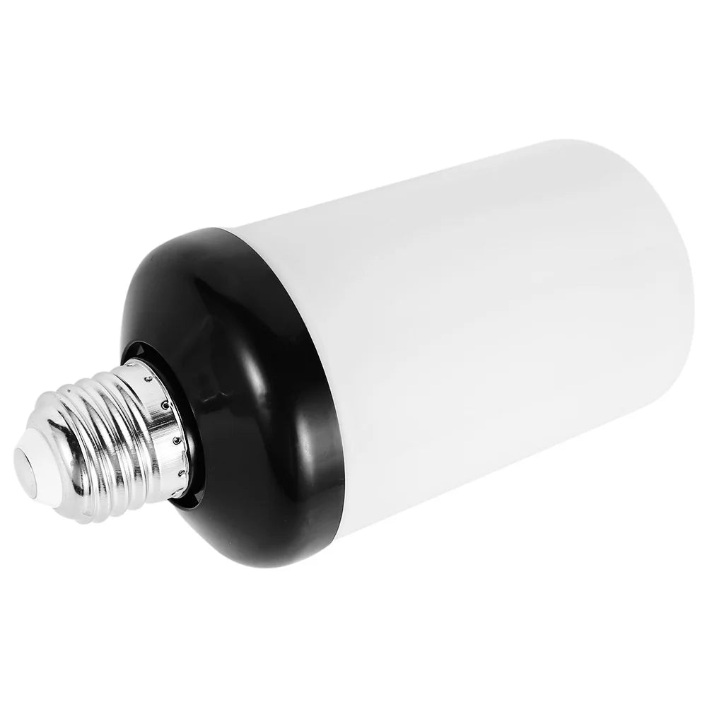 LED Flame Party Light Bulbs
