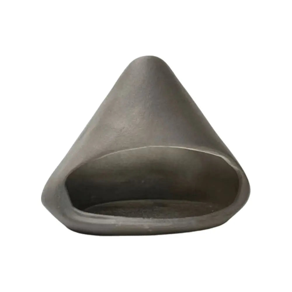 High Quality Handcrafted Incense Stick Stand