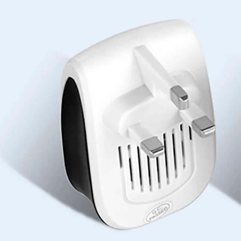 Ultrasonic Pest Repeller