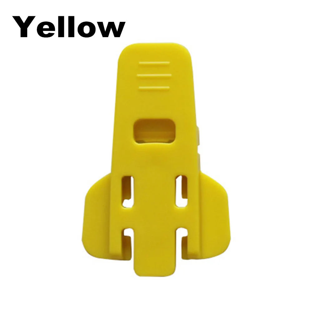 Simple Portable Bottle Opener