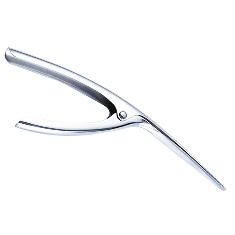 Stainless Steel Shrimp Peeler Prawn