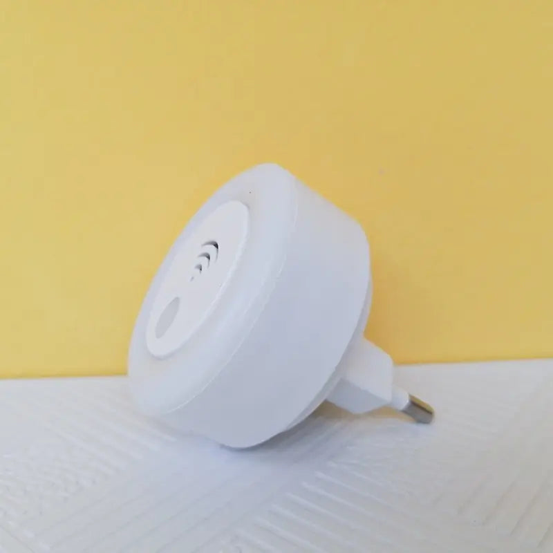 Insect Repellent Intelligent Small Night Light