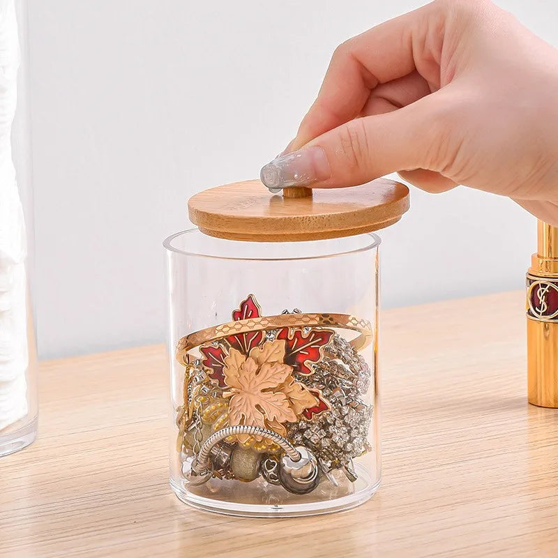 Storage Organizer Holder