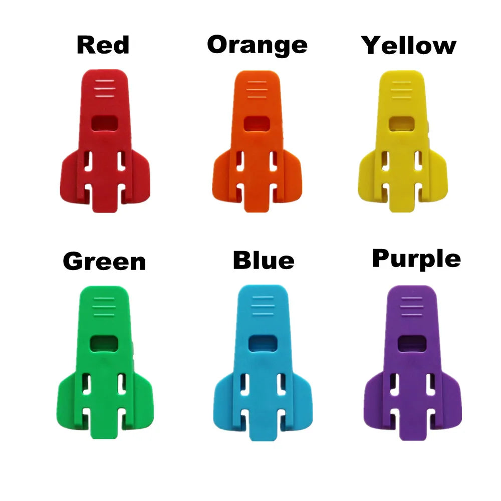 Simple Portable Bottle Opener