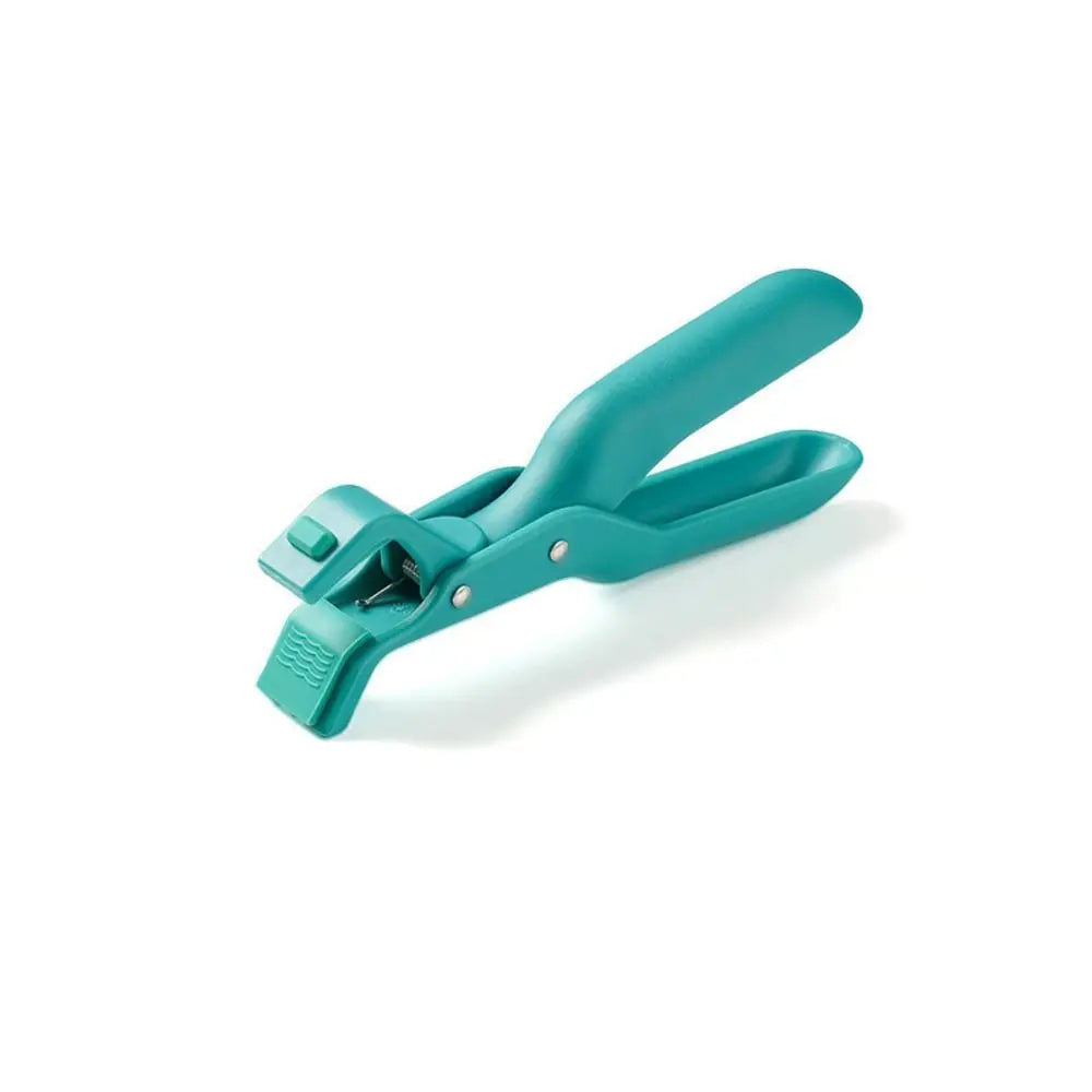 Non-slip Anti Scalding Clip