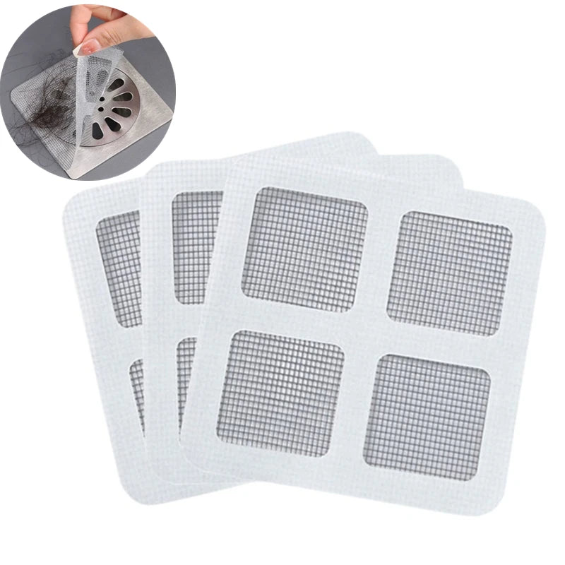 Floor Sink Strainer Filter