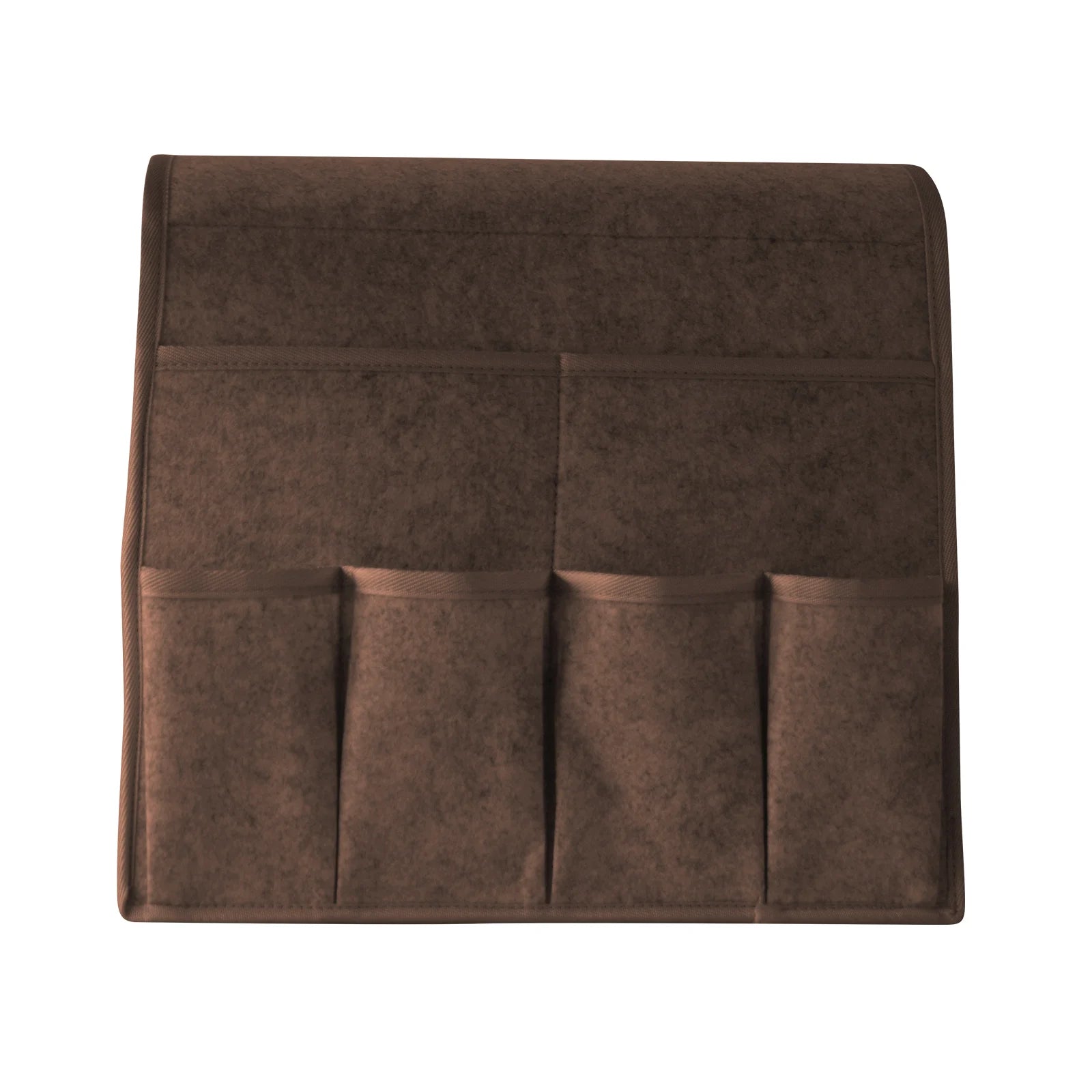 Household Armchair Caddy Felt