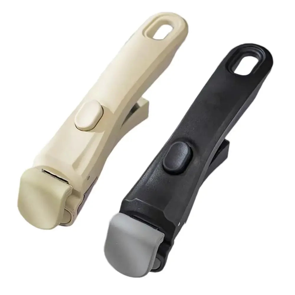 Anti Scalding cookware sets with detachable handles