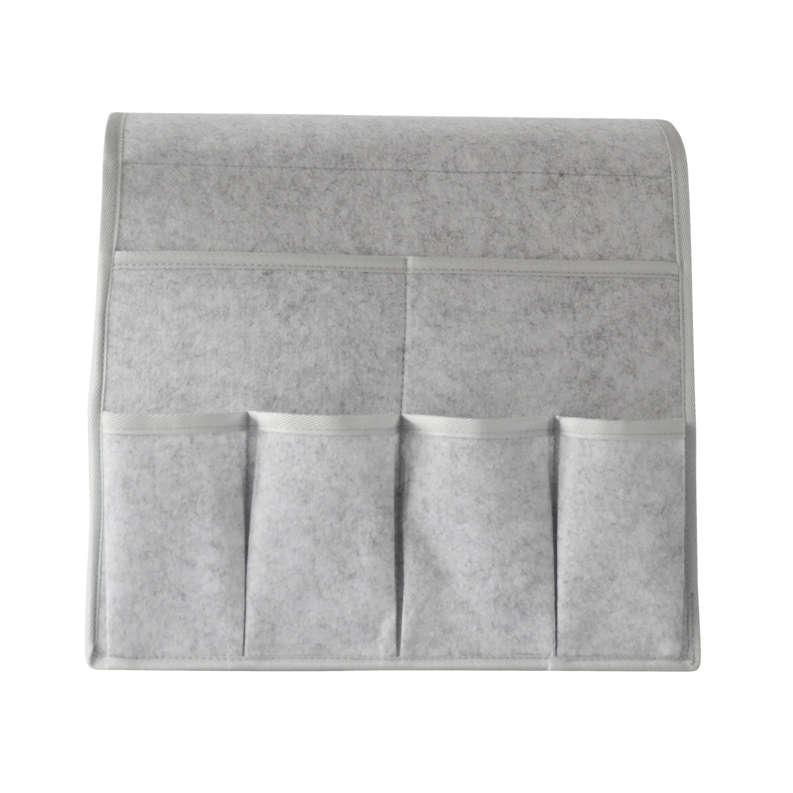 Household Armchair Caddy Felt
