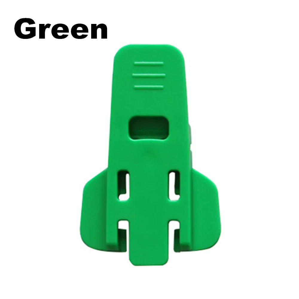 Simple Portable Bottle Opener