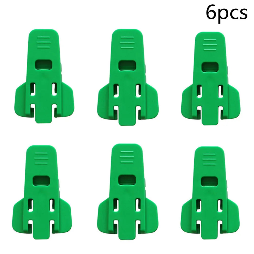 Simple Portable Bottle Opener