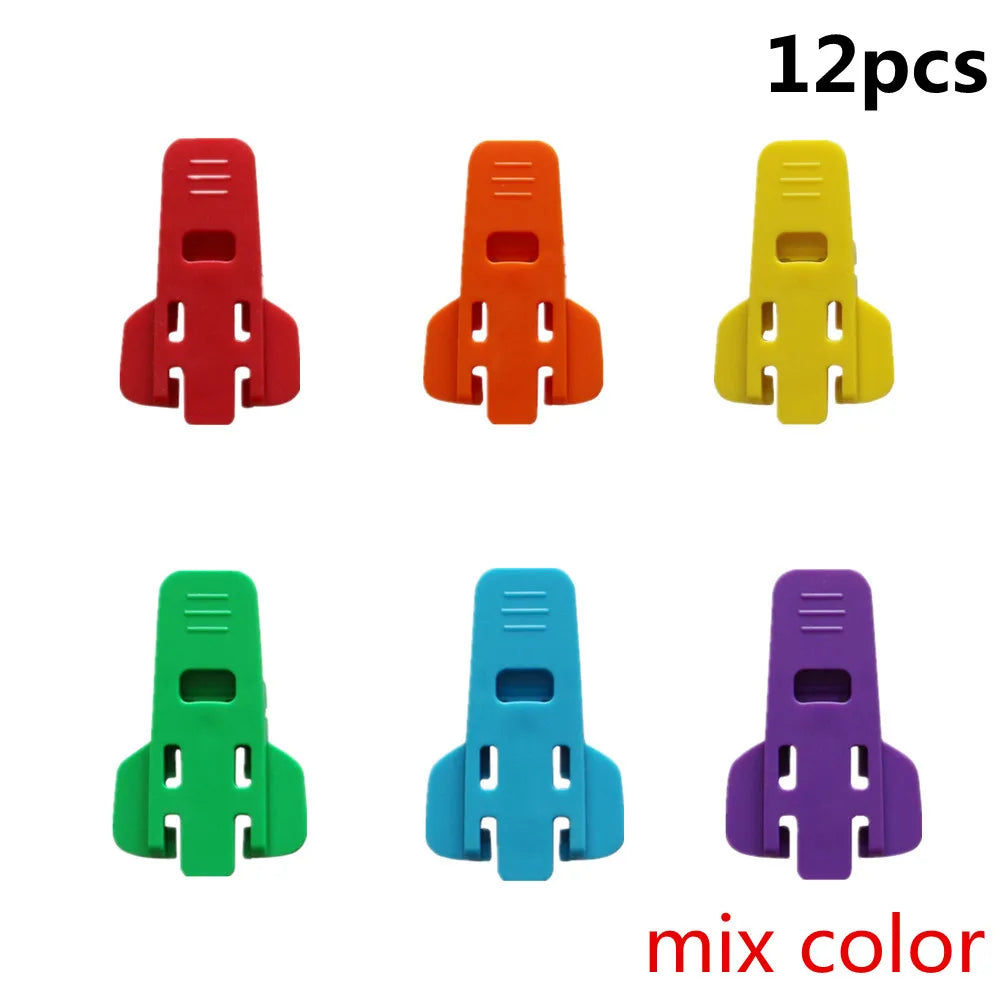 Simple Portable Bottle Opener