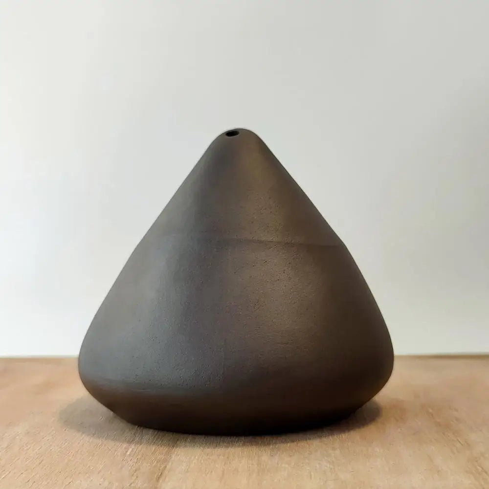 Handcrafted incense stick Stand