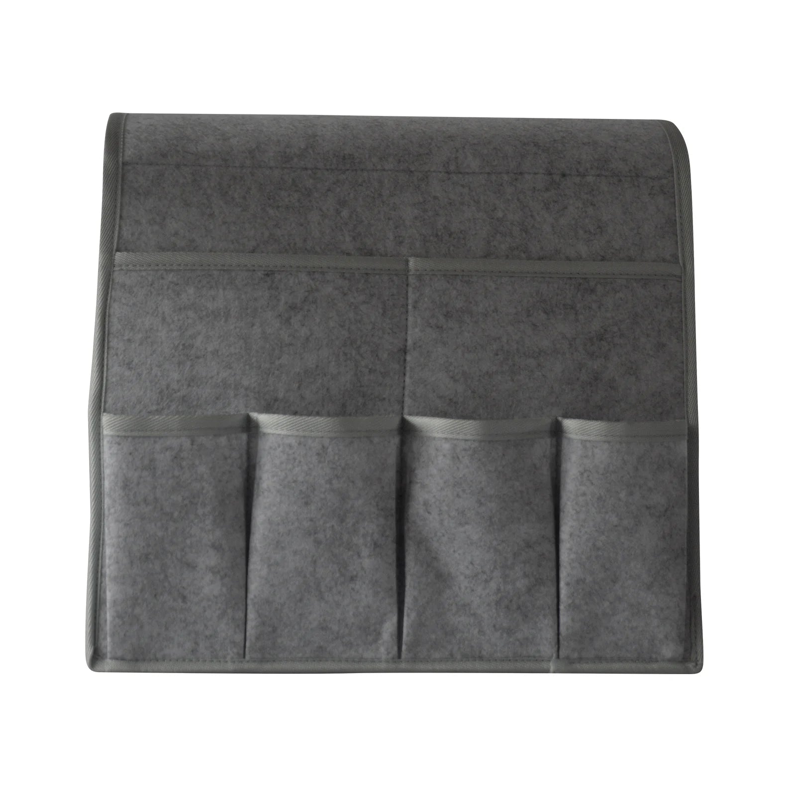 Household Armchair Caddy Felt
