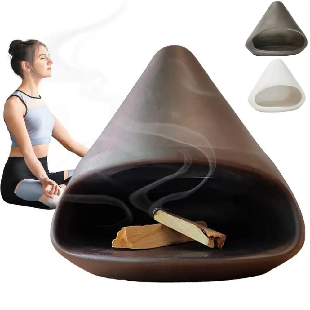 High Quality Handcrafted Incense Stick Stand