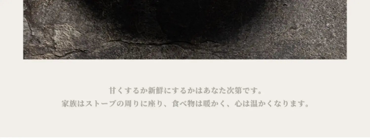 Dumplings Plate With Vinegar Plate