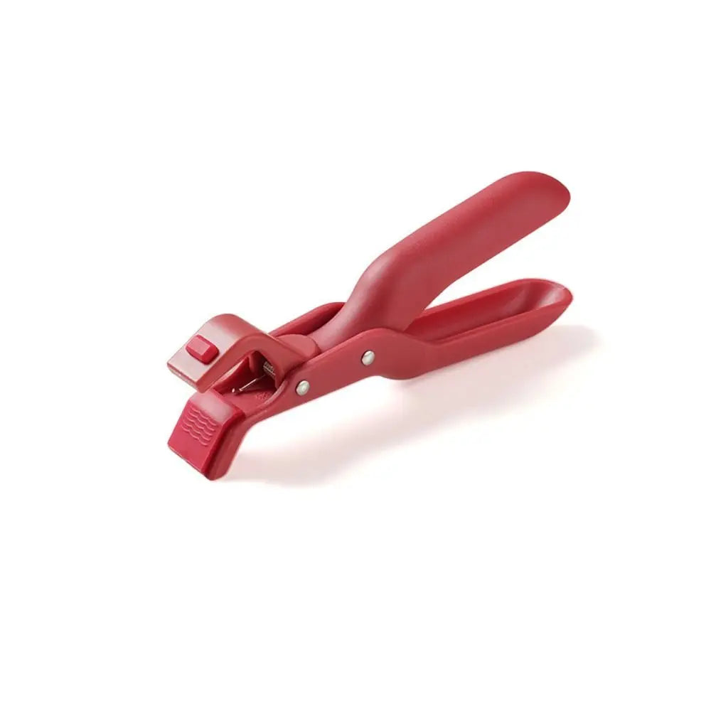 Non-slip Anti Scalding Clip