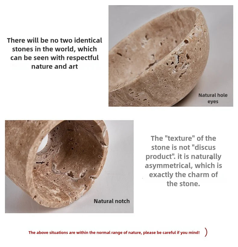 Japanese modern design lighting bar