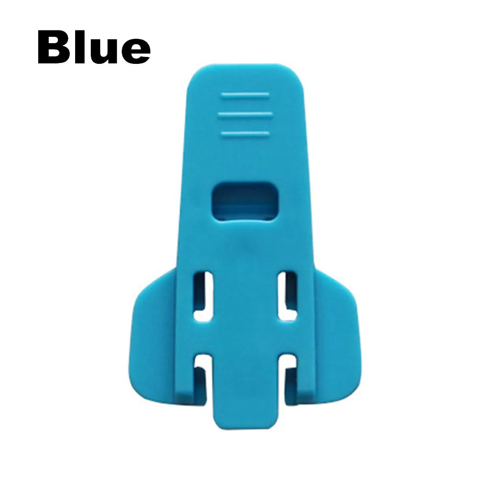 Simple Portable Bottle Opener