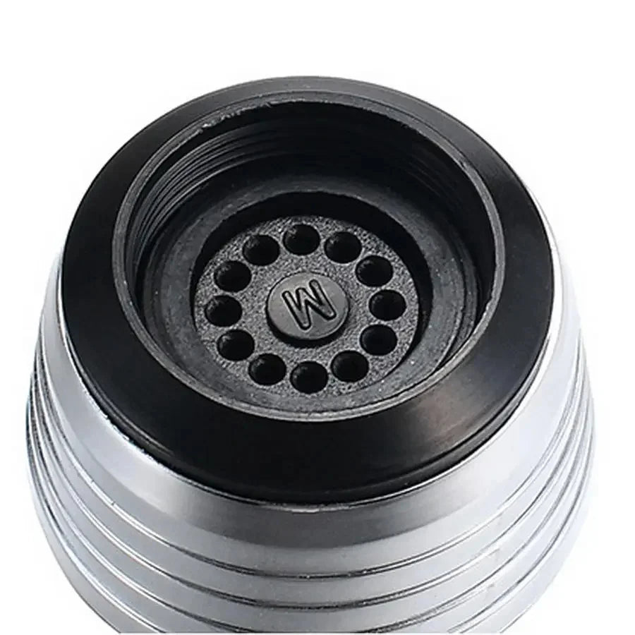 Kitchen Stainless Steel Faucet Sprinkler Water