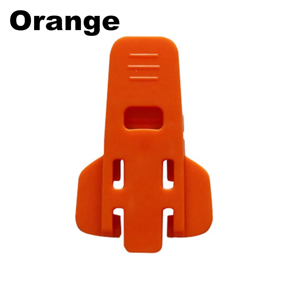 Simple Portable Bottle Opener