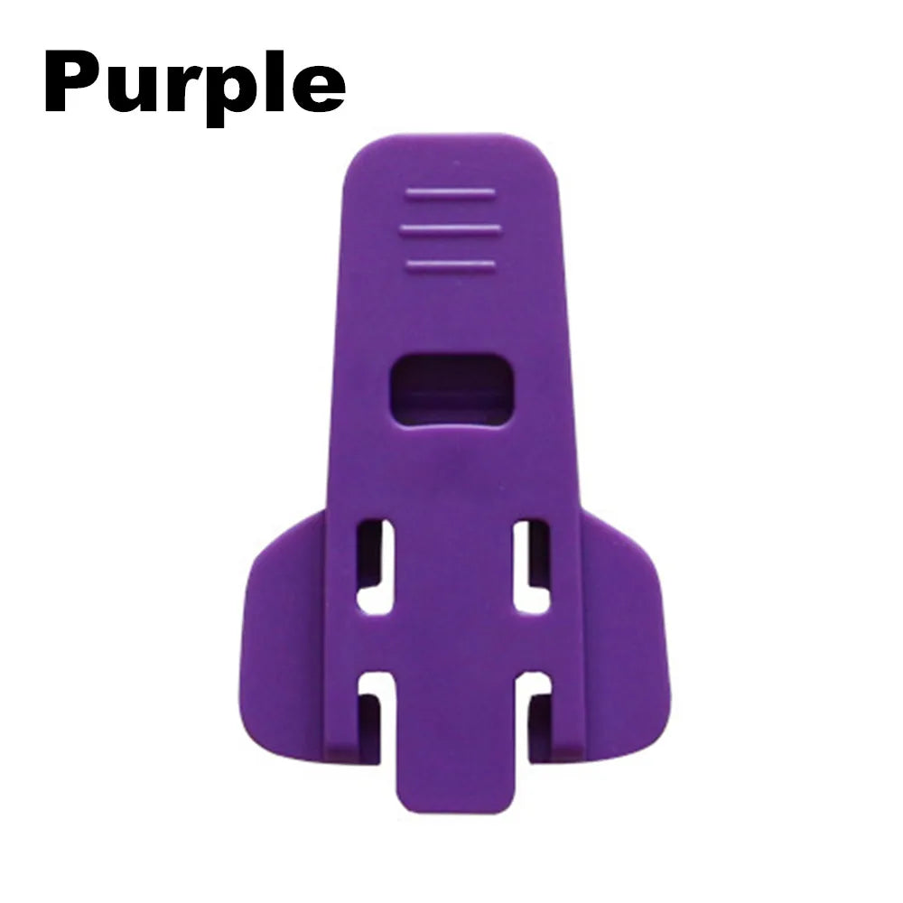 Simple Portable Bottle Opener