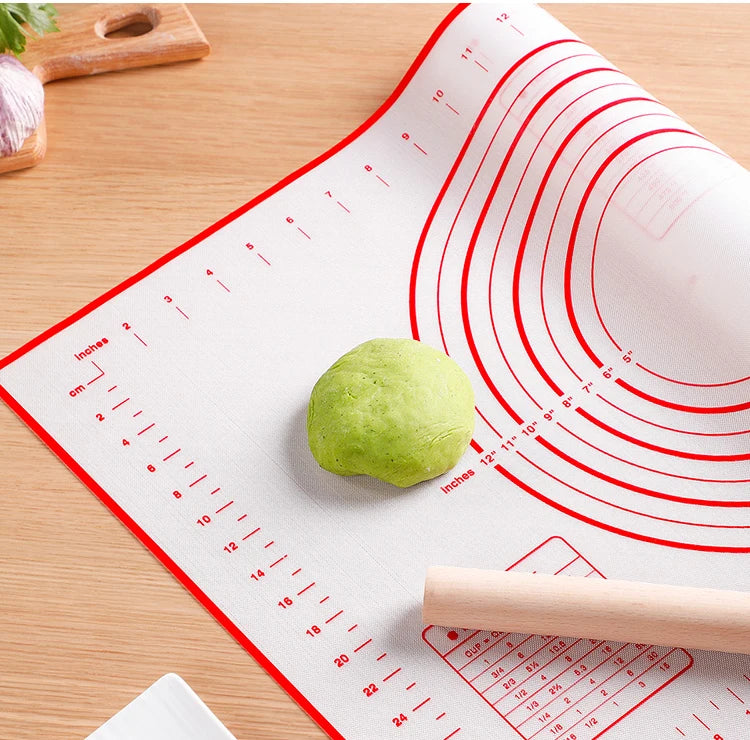 Silicone Baking Mat