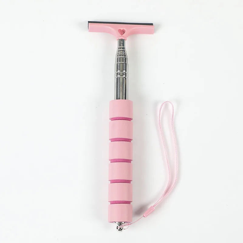 Car Rearview Mirror Wiper Cleaning Tool