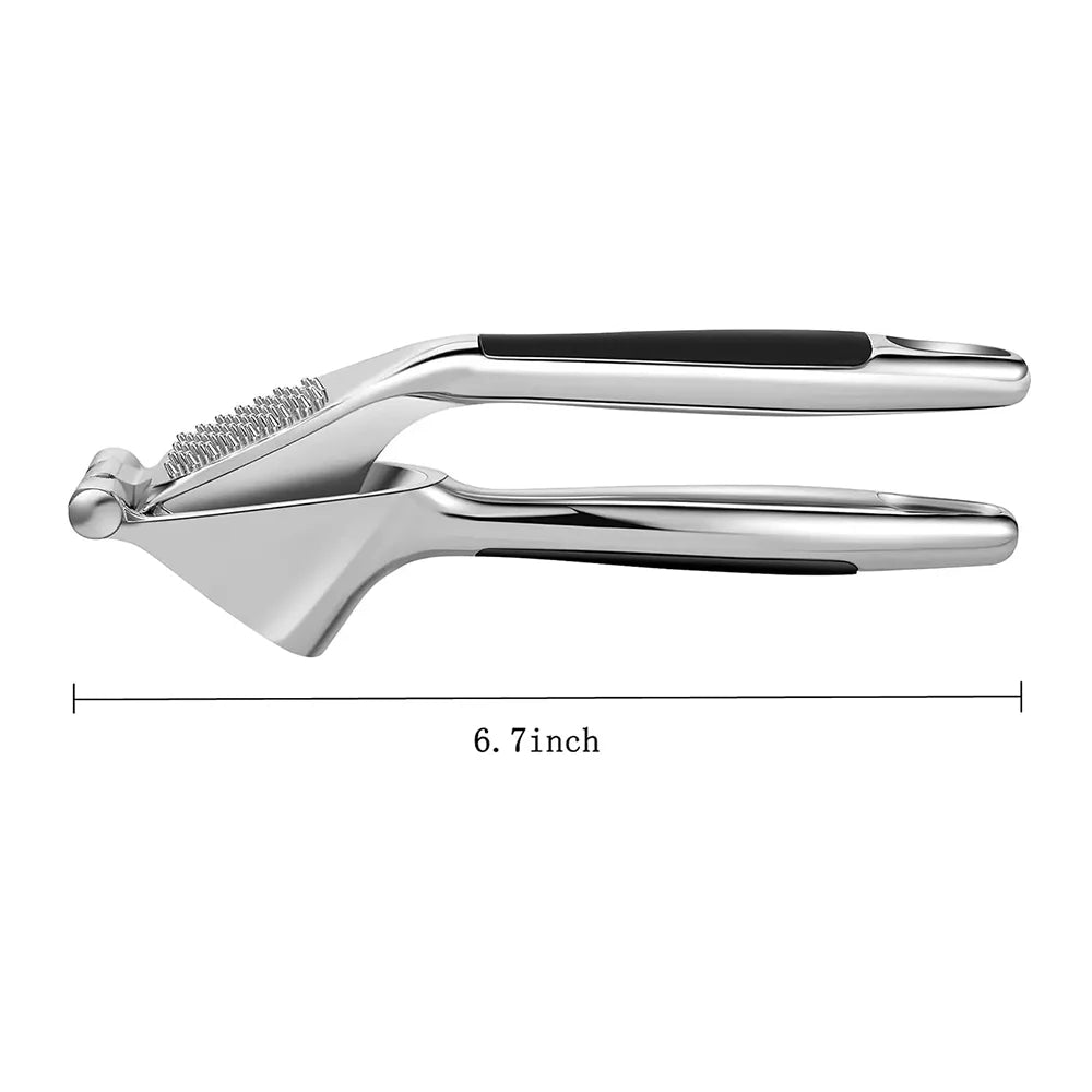 Garlic Press