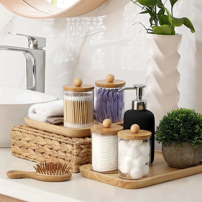 Storage Organizer Holder