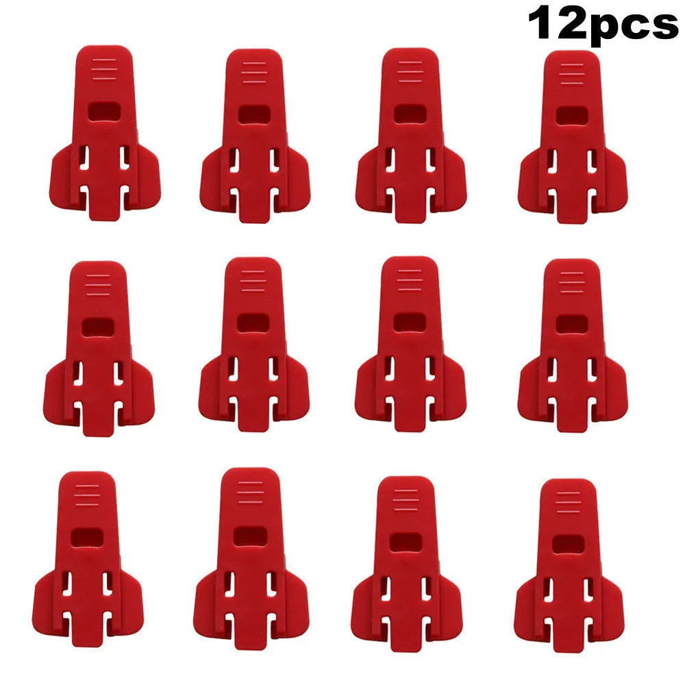 Simple Portable Bottle Opener