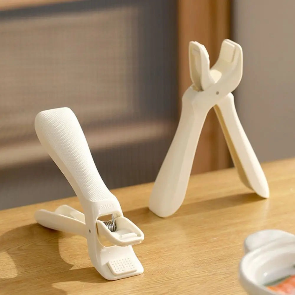 Non-slip Anti Scalding Clip