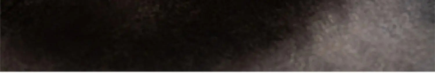 Dumplings Plate With Vinegar Plate