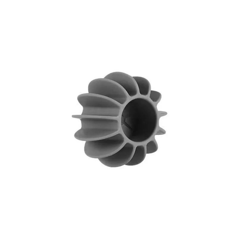 Laundry Ball