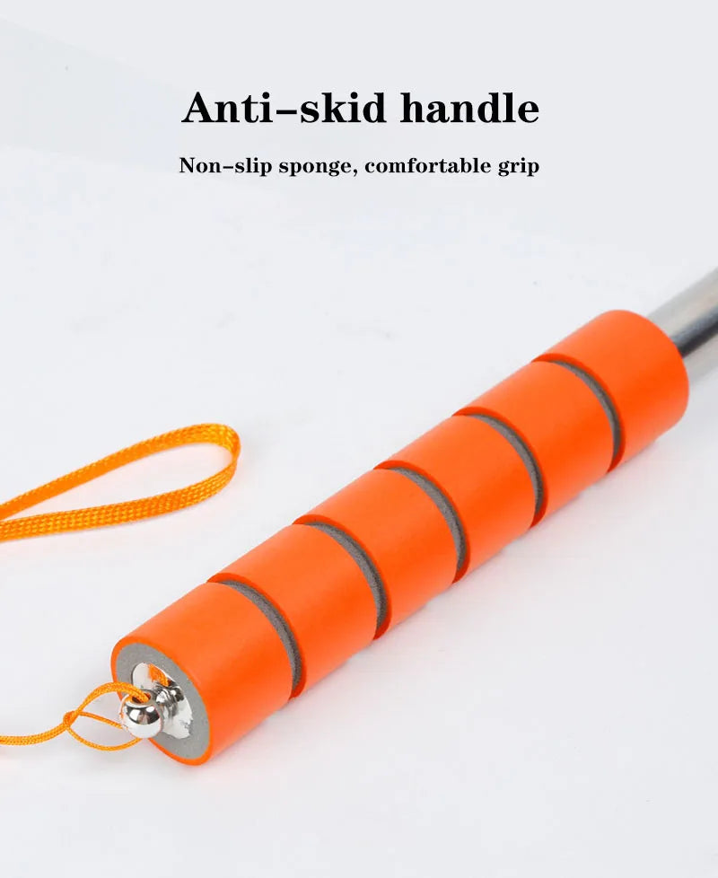 Car Rearview Mirror Wiper Cleaning Tool