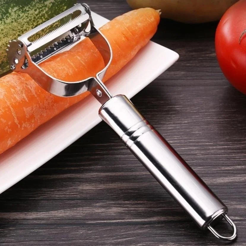 High Quality Stainless Steel Cucumber
