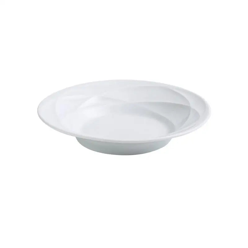 Ceramic Pasta Steak Plate