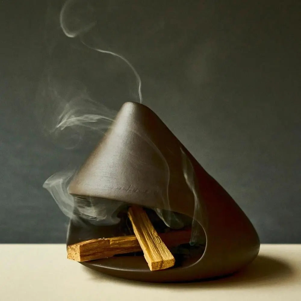 High Quality Handcrafted Incense Stick Stand
