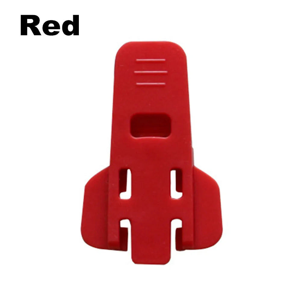 Simple Portable Bottle Opener