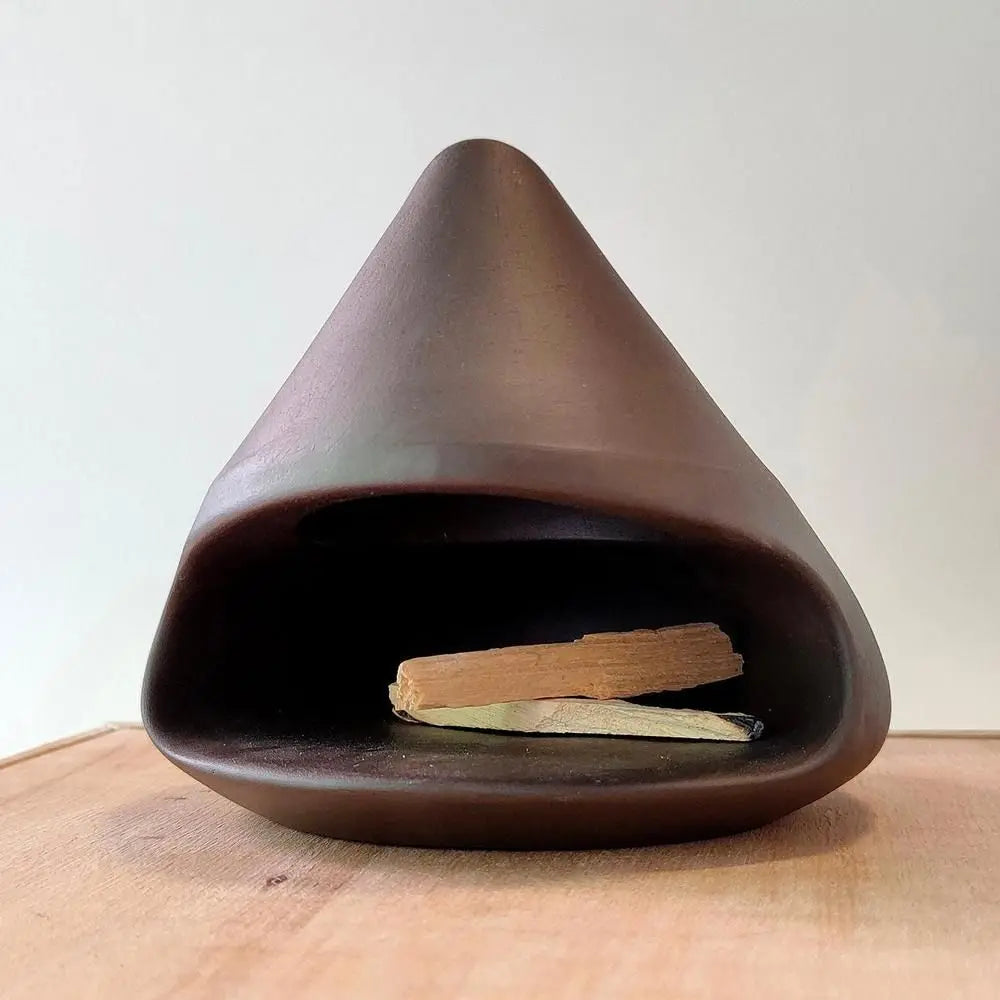 High Quality Handcrafted Incense Stick Stand