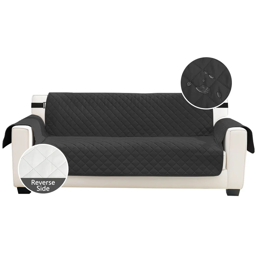 Sofa Covers Waterproof Sofa Slipcovers