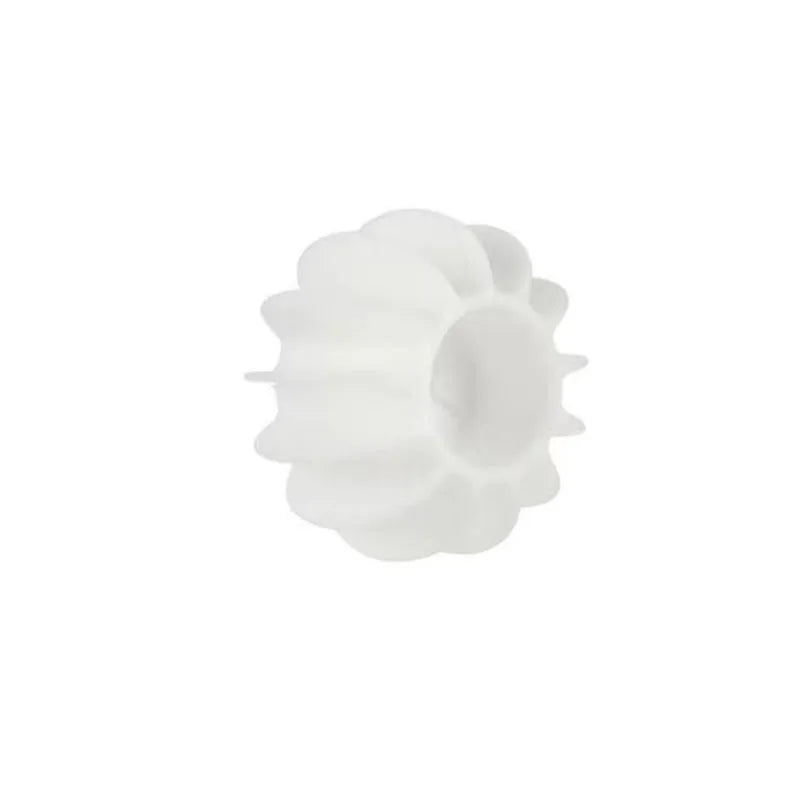 Laundry Ball