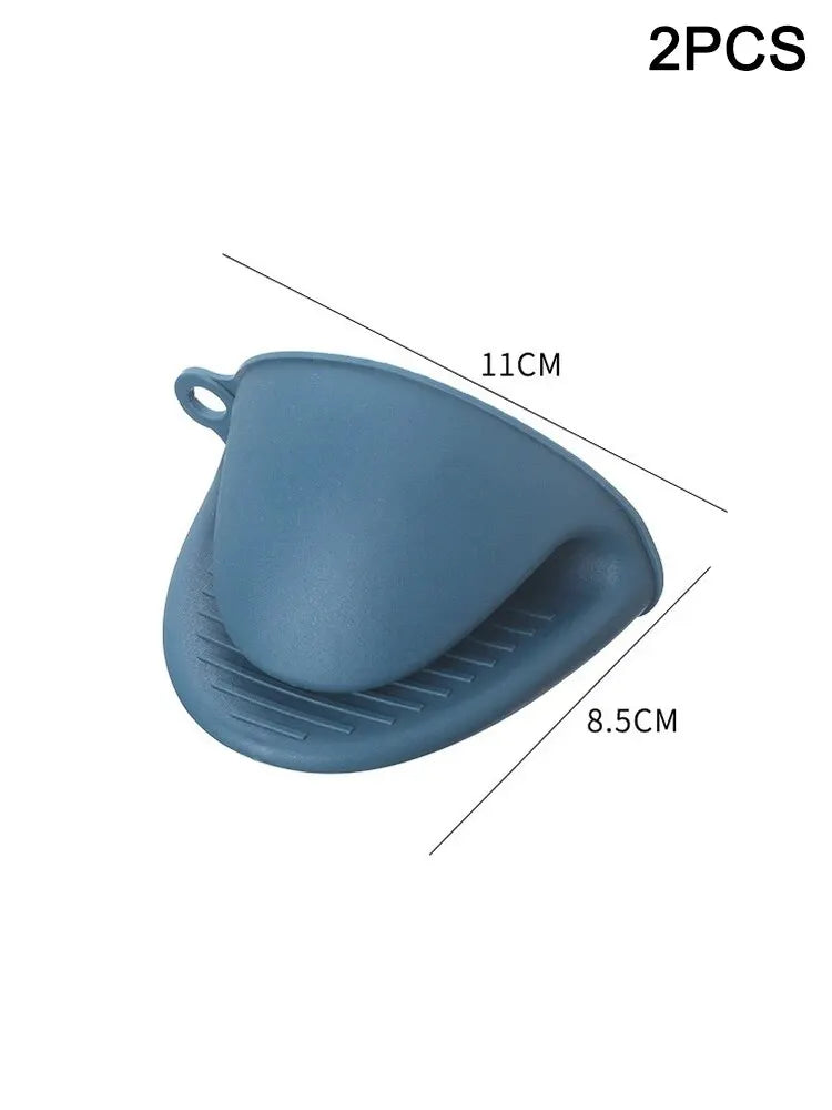 Anti Scalding Three Piece Set