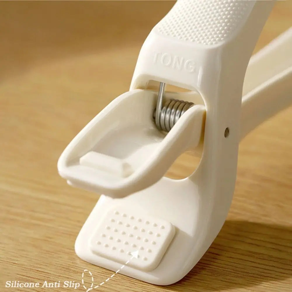 Non-slip Anti Scalding Clip