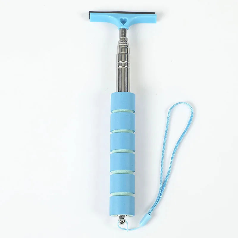 Car Rearview Mirror Wiper Cleaning Tool