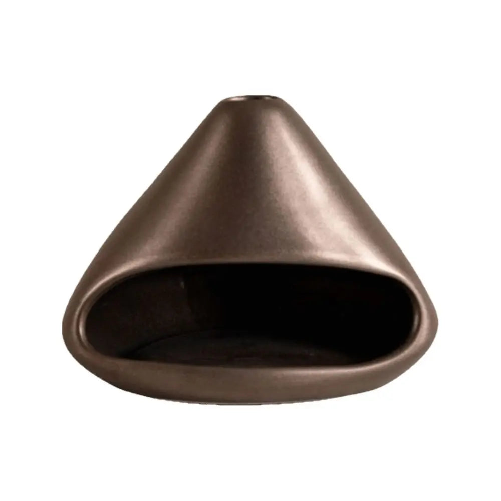 High Quality Handcrafted Incense Stick Stand